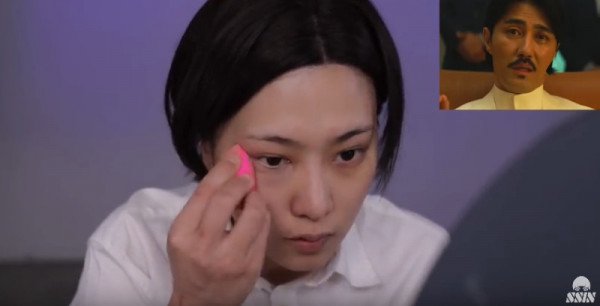 씬님2.jpg